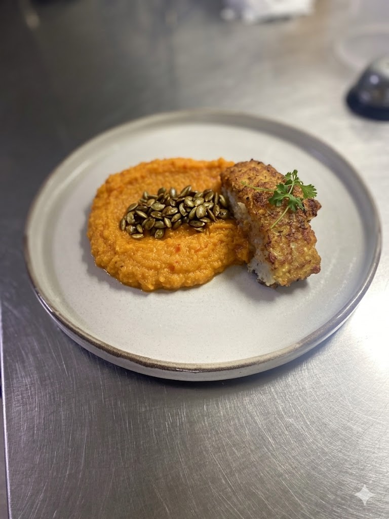 Peixe